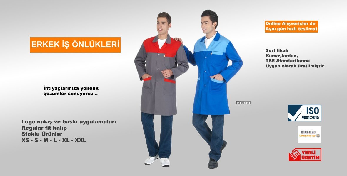 is_elbiseleri_is_onlukleri
